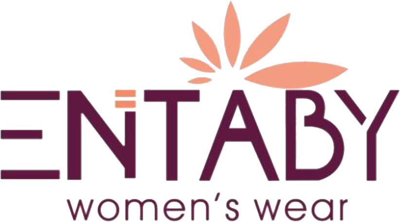 ENTABY Women's Wear